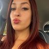 makayla8megan
